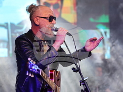 Пловдив - Литературен фестивал „Пловдив чете“ - откриване