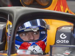 F1 Canadian Grand Prix Auto Racing