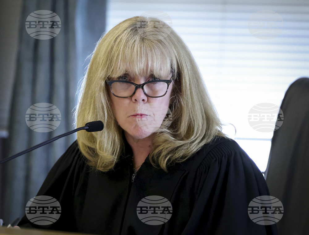 Karen Read Trial