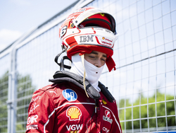 F1 Canadian Grand Prix Auto Racing