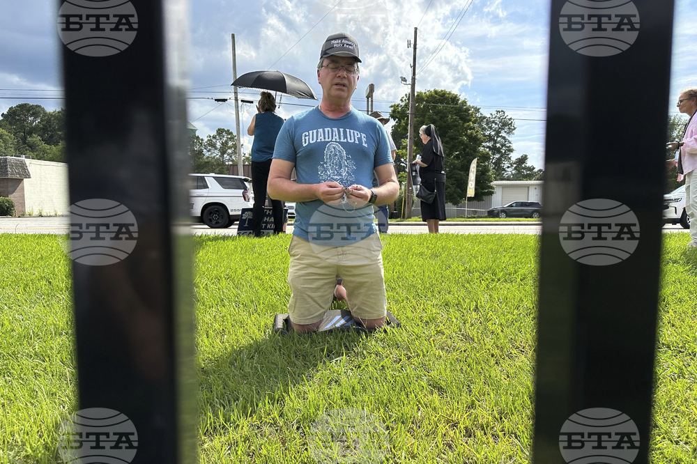 South-Carolina-Execution