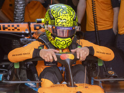 F1 Canadian Grand Prix Auto Racing