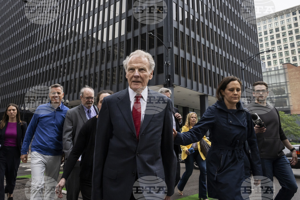 Illinois-Ex-House-Speaker