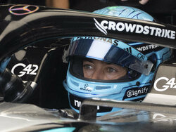 F1 Canadian Grand Prix Auto Racing