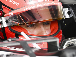 F1 Canadian Grand Prix Auto Racing