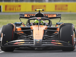 F1 Canadian Grand Prix Auto Racing