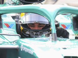 F1 Canadian Grand Prix Auto Racing