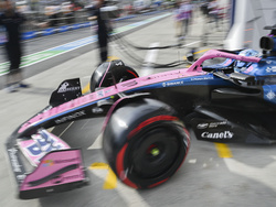 F1 Canadian Grand Prix Auto Racing