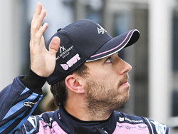 F1 Canadian Grand Prix Auto Racing