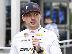 F1 Canadian Grand Prix Auto Racing
