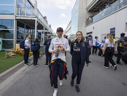 F1 Canadian Grand Prix Auto Racing
