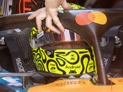 F1 Canadian Grand Prix Auto Racing