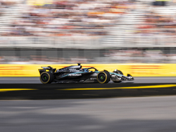 F1 Canadian Grand Prix Auto Racing