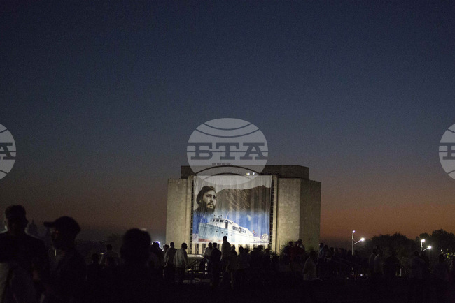 Тръмп каза, че "Куба скоро ще фалира"