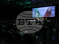 Форум „Кариера и живот - Защо в България?“ - панел „Изкуство и интелект“