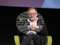 Форум „Кариера и живот - Защо в България?“ - панел „Изкуство и интелект“