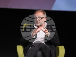 Форум „Кариера и живот - Защо в България?“ - панел „Изкуство и интелект“