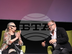 Форум „Кариера и живот - Защо в България?“ - панел „Изкуство и интелект“