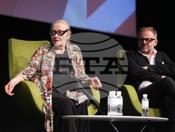 Форум „Кариера и живот - Защо в България?“ - панел „Изкуство и интелект“