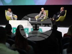 Форум „Кариера и живот - Защо в България?“ - панел „Изкуство и интелект“