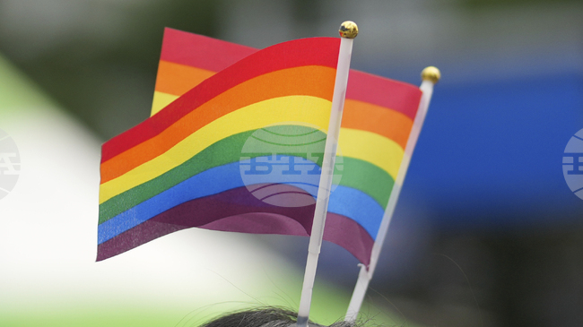 Сараевски съд издаде първа окончателна присъда в Босна и Херцеговина за дискриминация срещу ЛГБТИ хора