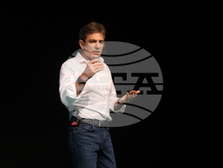 Форум „Кариера и живот - Защо в България?“ - сцена „Лидери на промяната“