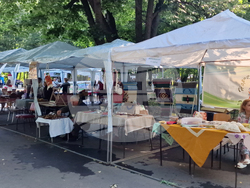 Разград - фестивал - читалища