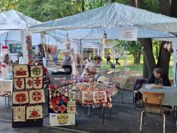 Разград - фестивал - читалища