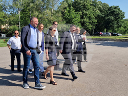 Разград - фестивал - читалища