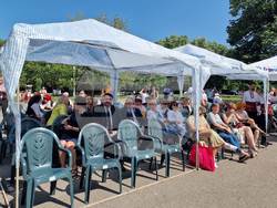 Разград - фестивал - читалища