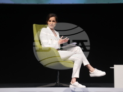 Форум „Кариера и живот - Защо в България?“ - панел „Изкуство и интелект“