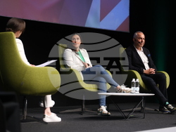 Форум „Кариера и живот - Защо в България?“ - панел „Изкуство и интелект“