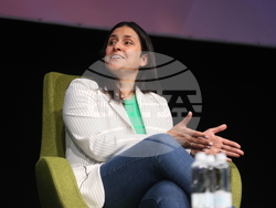 Форум „Кариера и живот - Защо в България?“ - панел „Изкуство и интелект“