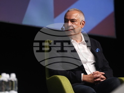 Форум „Кариера и живот - Защо в България?“ - панел „Изкуство и интелект“