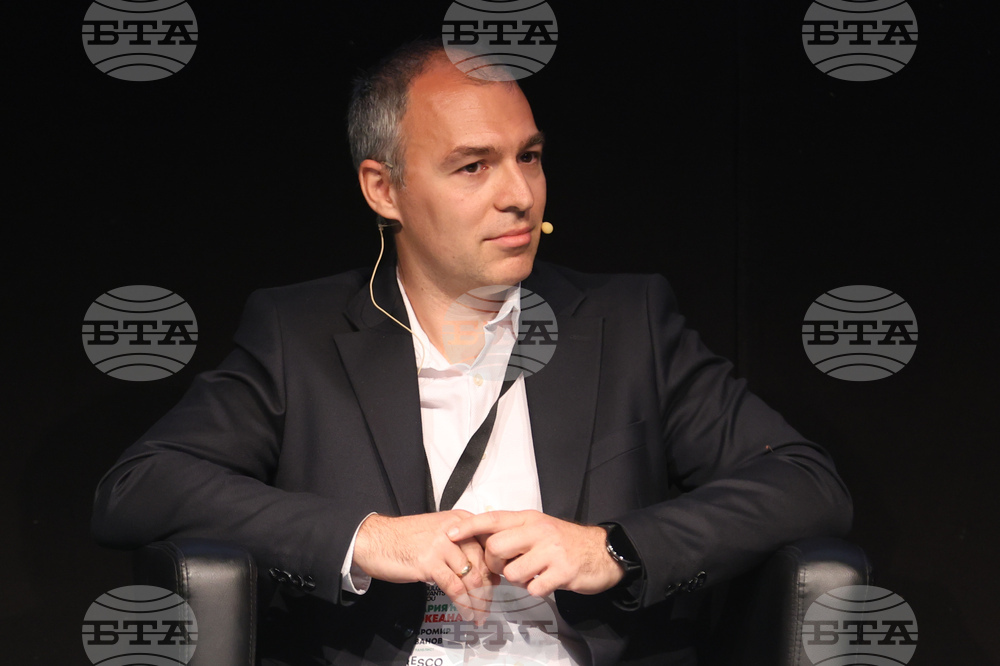 Българската предприемаческа асоциация е против вдигането на данъците и предлага мерки за повишаване на приходите в бюджета