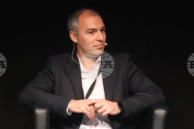 Българската предприемаческа асоциация е против вдигането на данъците и предлага мерки за повишаване на приходите в бюджета