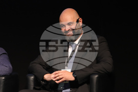 Форум „Кариера и живот - Защо в България?“ - сцена „Лидери на промяната“ - панел Иновации и Инвестиции