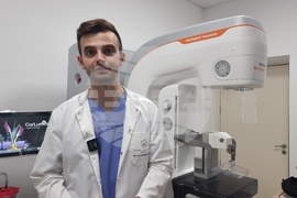 Плевен - Медицински университет - Център за комптентност