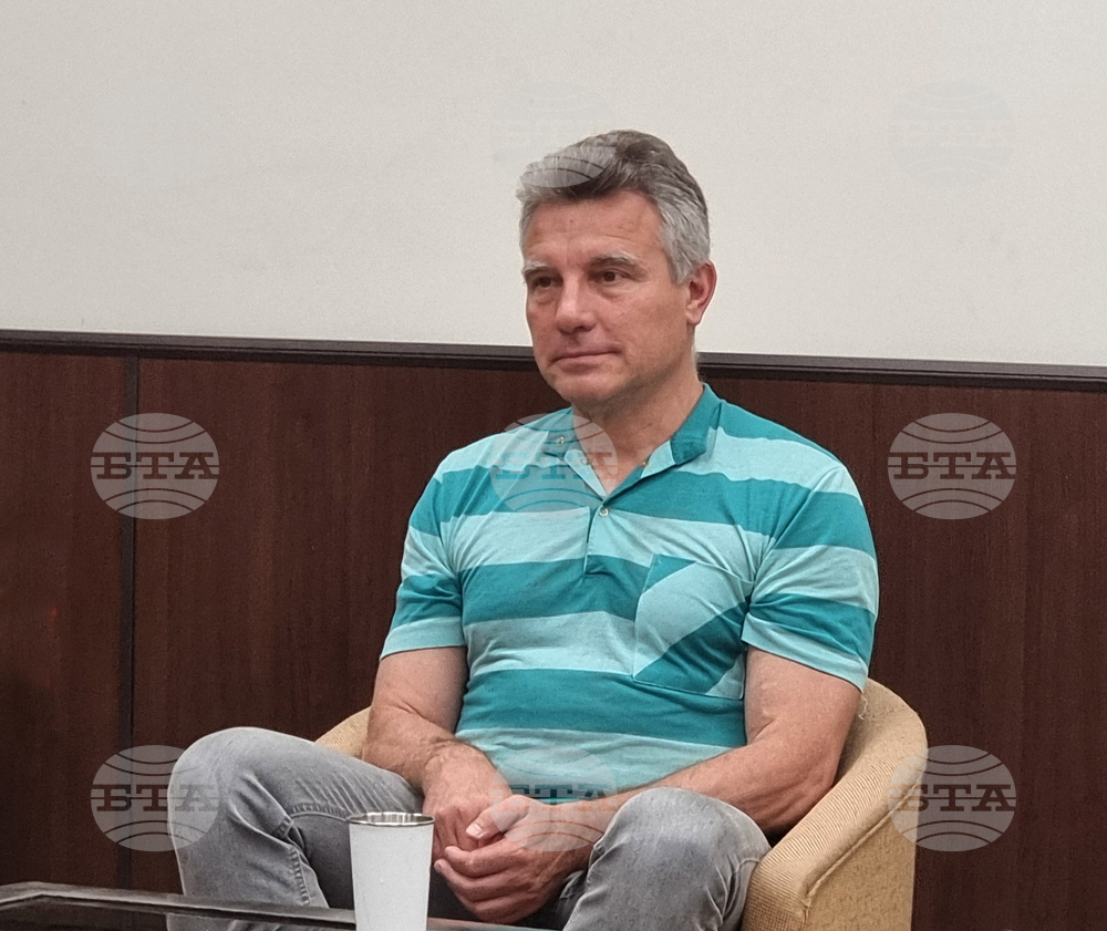 Варна - Международен фестивал на червенокръстките и здравни филми - дискусия