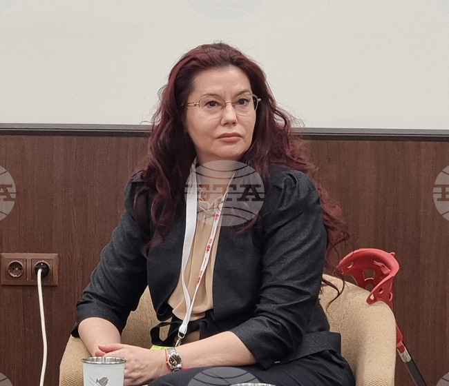 Medical Supervision Agency Director Dismissed Over Transparency and Transplant Service Issues