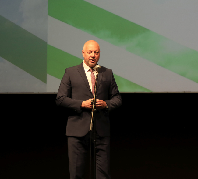 Премиерът Желязков: България има нужда от трансформиращия потенциал на сънародниците ни в чужбина