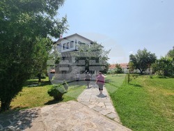 Асеновград - събор "Ангел Войвода"