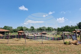 Асеновград - събор "Ангел Войвода"