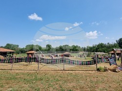 Асеновград - събор "Ангел Войвода"