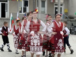 Снимка: Община Сливен