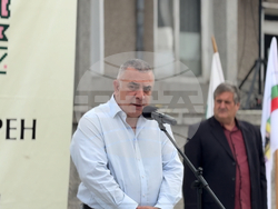 Снимка: Община Сливен