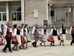 Снимка: Община Сливен