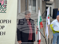 Снимка: Община Сливен