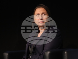 Форум „Кариера и живот - Защо в България?“ - сцена „Лидери на промяната“ - панел Образование, Технологичността е новата грамотност