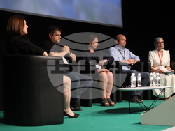 Форум „Кариера и живот - Защо в България?“ - сцена „Лидери на промяната“ - панел Образование, Технологичността е новата грамотност